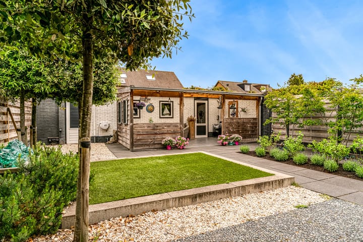 Foto 42 van Koningsdam 53