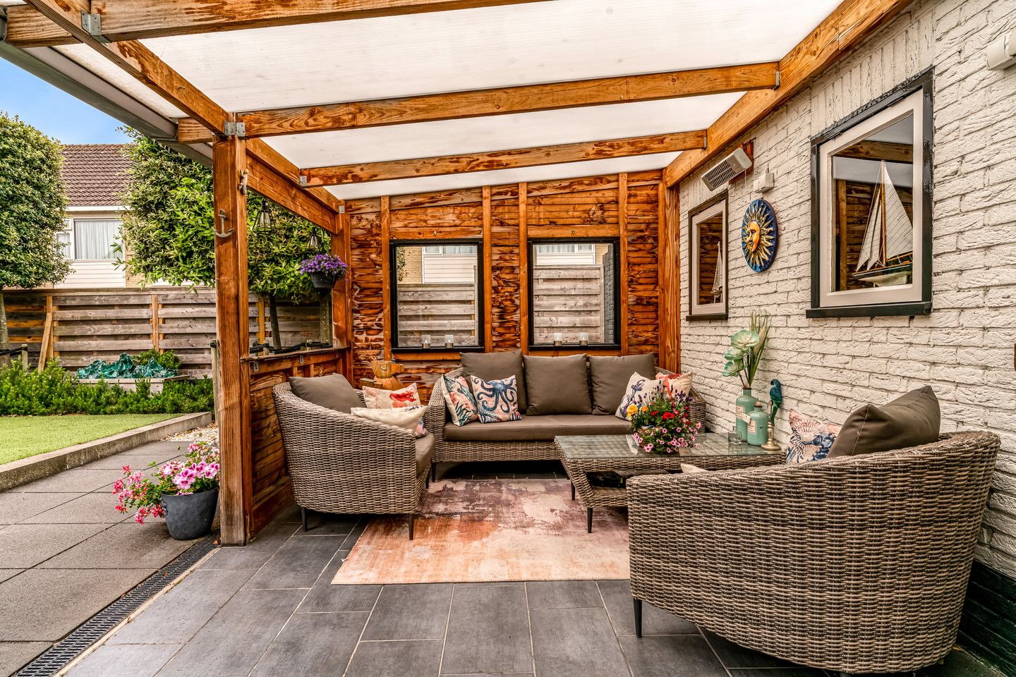 Foto 44 van Koningsdam 53