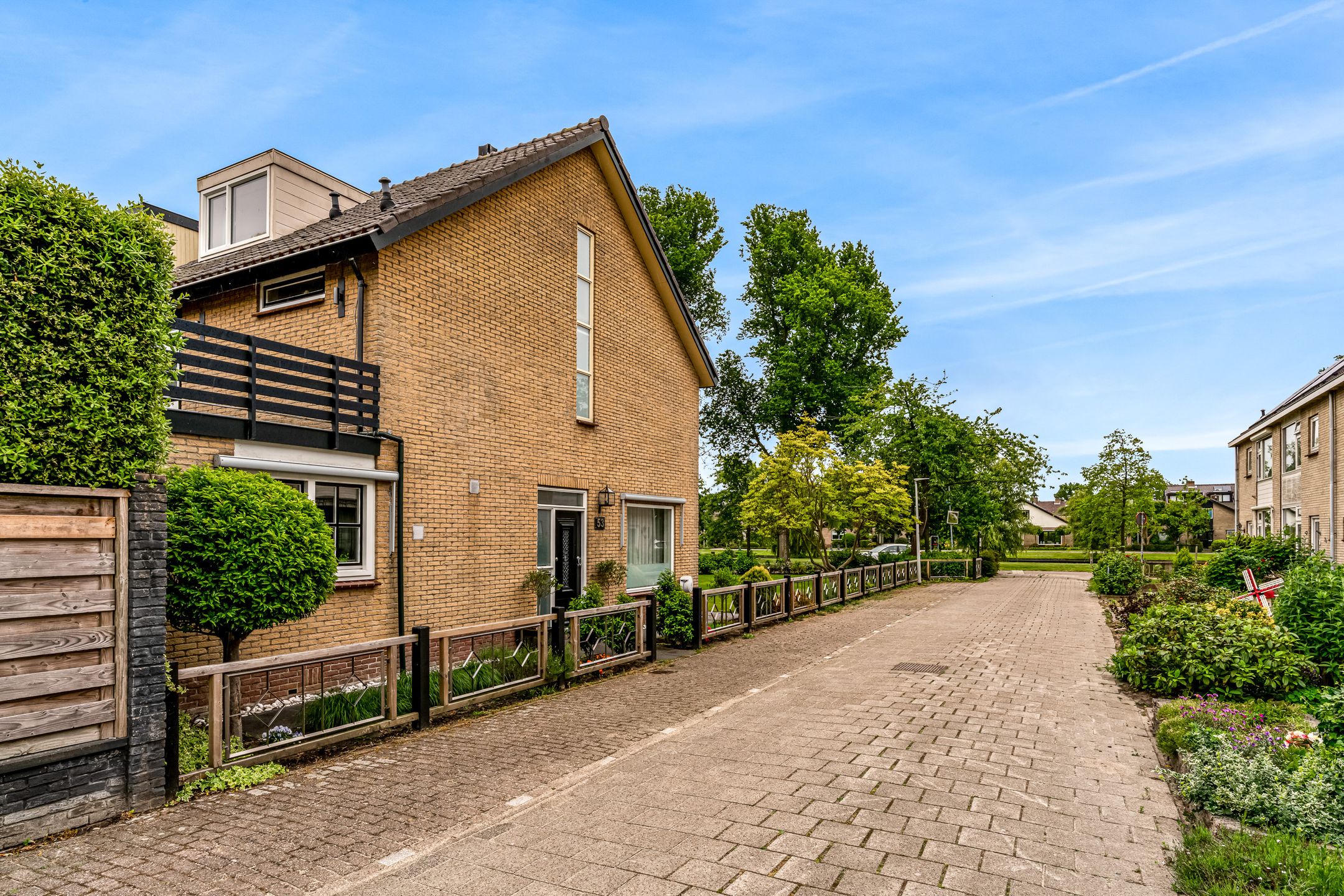 Foto 45 van Koningsdam 53