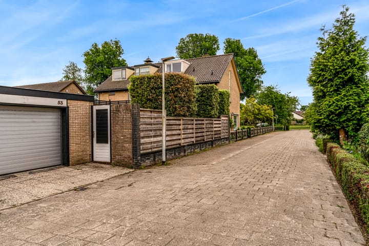 Foto 46 van Koningsdam 53