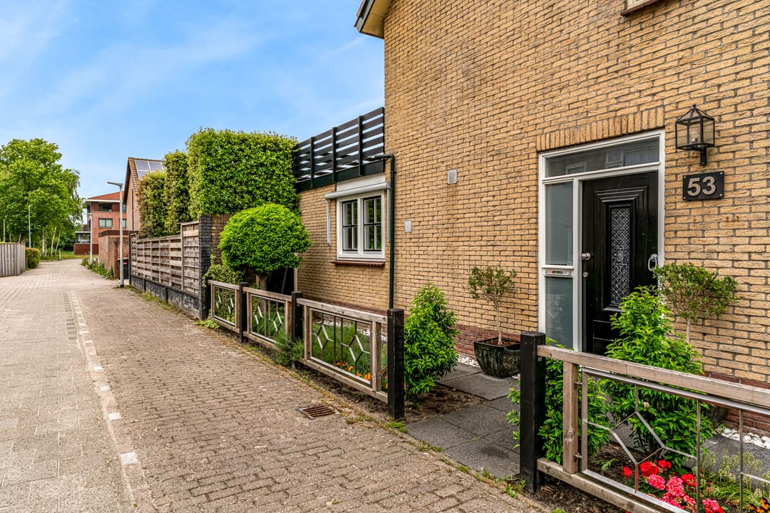 Foto 47 van Koningsdam 53