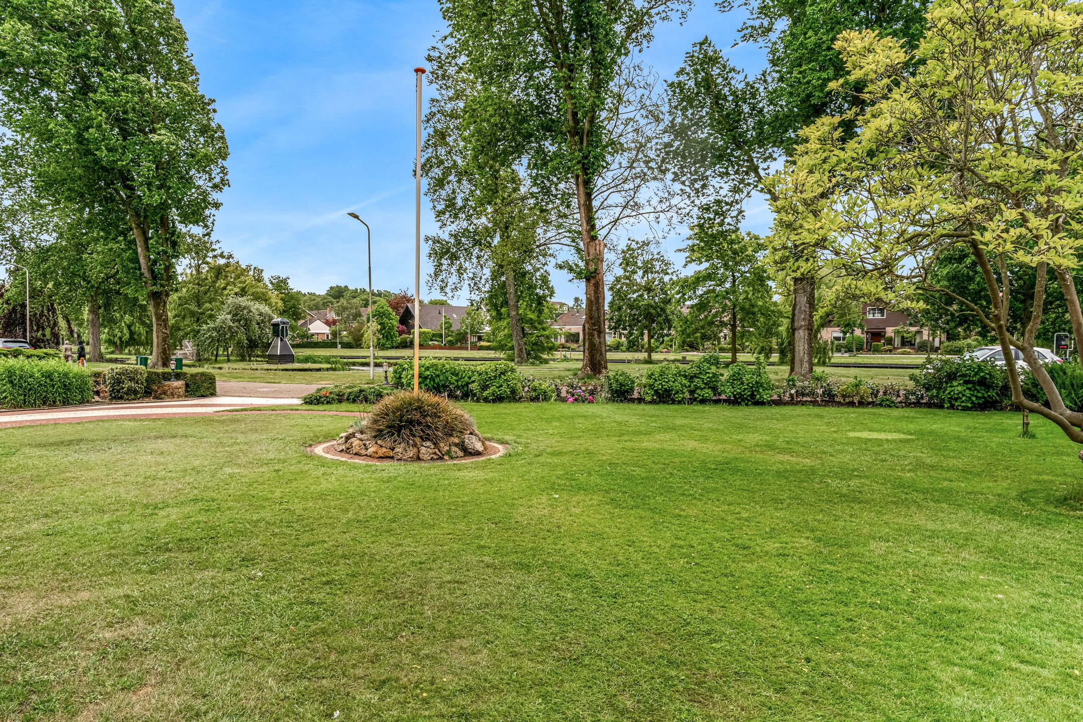 Foto 48 van Koningsdam 53