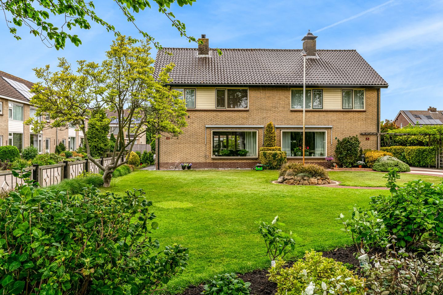 Foto 49 van Koningsdam 53