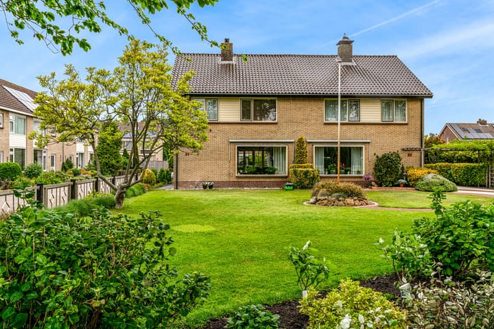 Foto 49 van Koningsdam 53