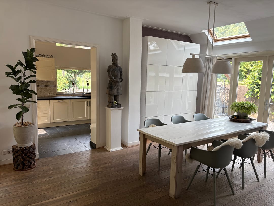 Photo 8 of Amersfoortsestraatweg 2