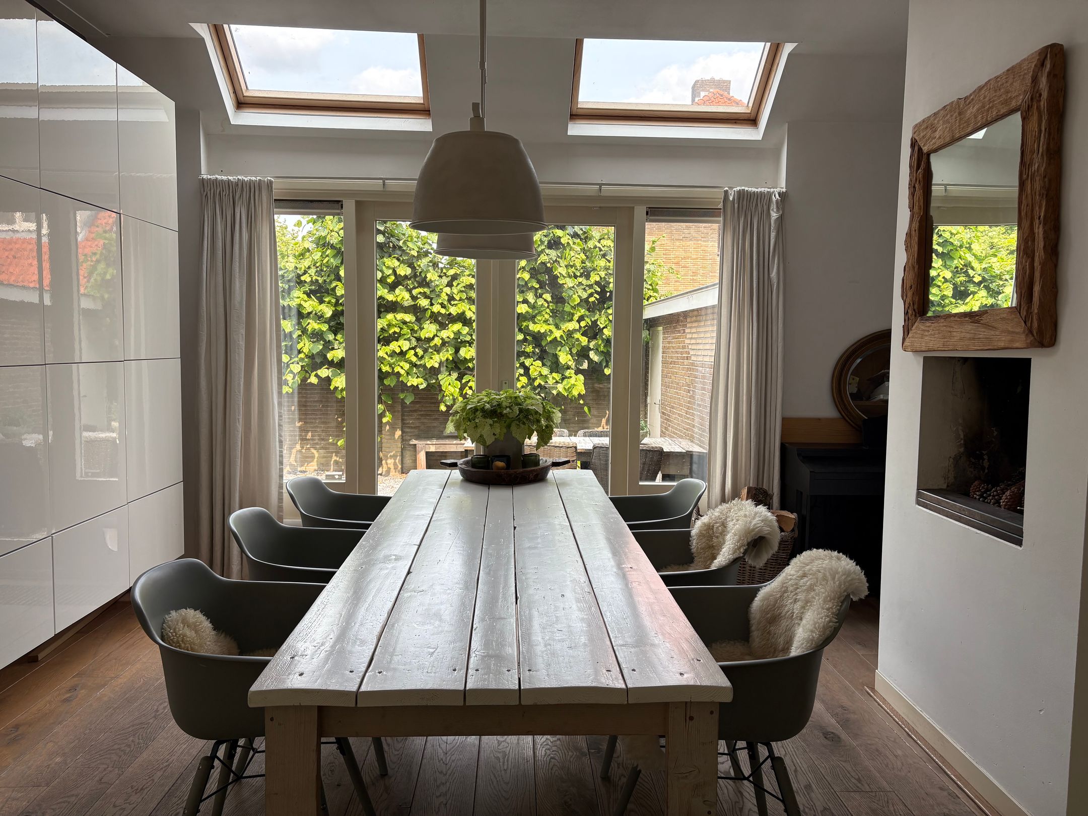 Photo 9 of Amersfoortsestraatweg 2