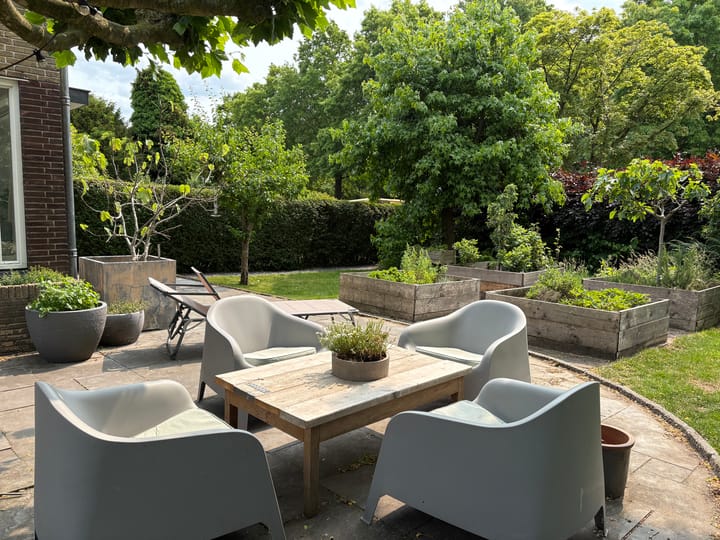 Photo 22 of Amersfoortsestraatweg 2