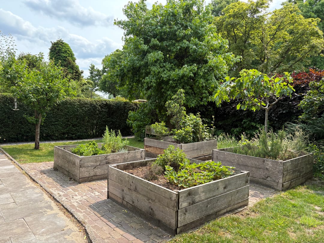 Photo 23 of Amersfoortsestraatweg 2