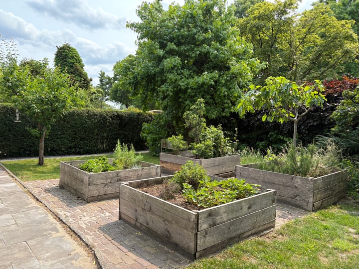 Photo 23 of Amersfoortsestraatweg 2