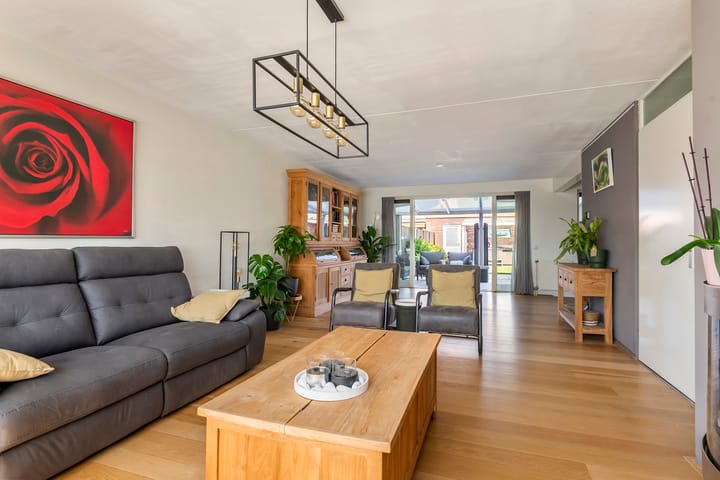 Photo 7 of Ruisvoorn 9