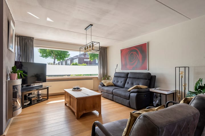 Photo 8 of Ruisvoorn 9