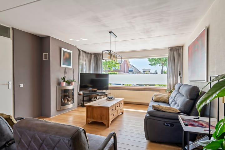 Photo 9 of Ruisvoorn 9