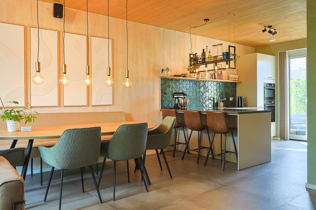 Foto 2 van Graslook 22