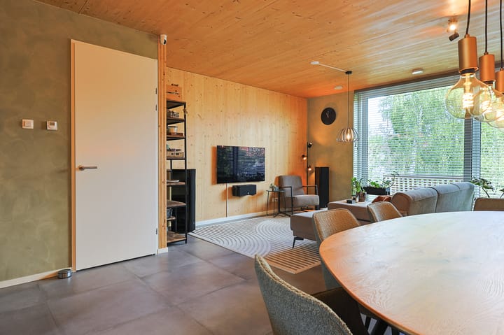 Photo 3 of Graslook 22