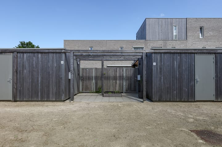 Photo 4 of Graslook 22