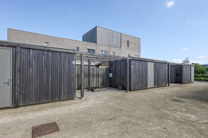 Photo 5 of Graslook 22