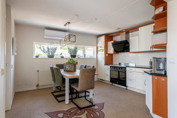 Photo 15 of Ruisvoorn 9