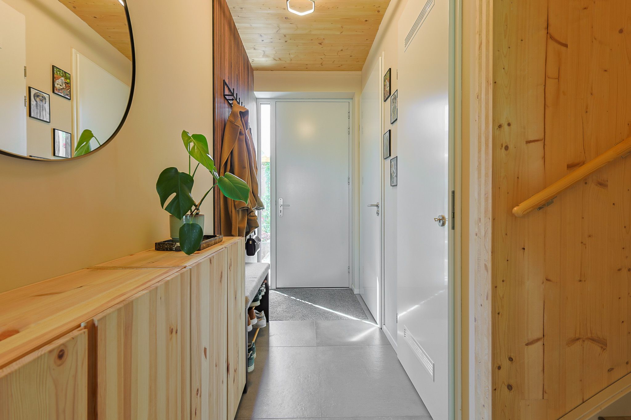 Foto 6 van Graslook 22