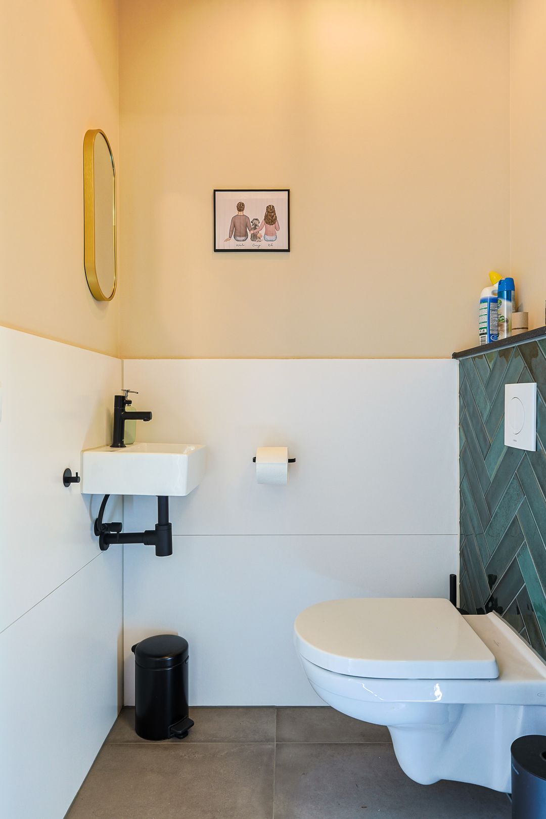 Foto 7 van Graslook 22