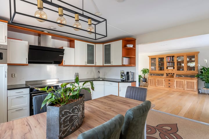 Photo 17 of Ruisvoorn 9