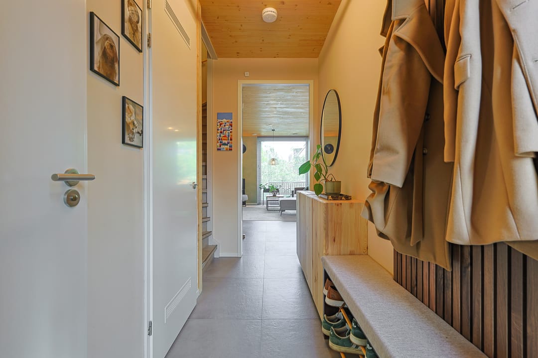 Foto 8 van Graslook 22