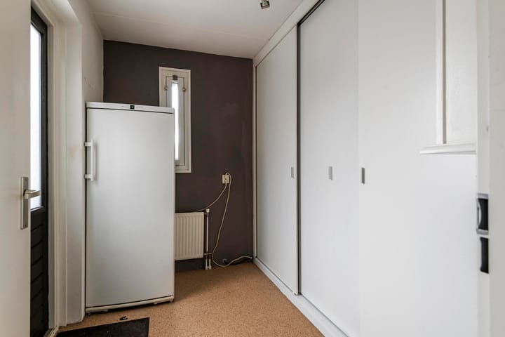 Photo 18 of Ruisvoorn 9