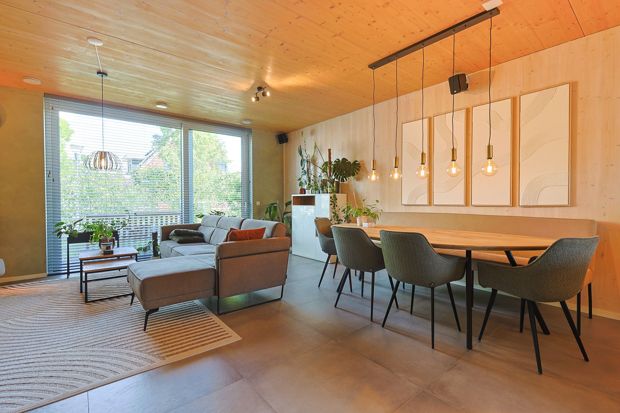 Foto 9 van Graslook 22