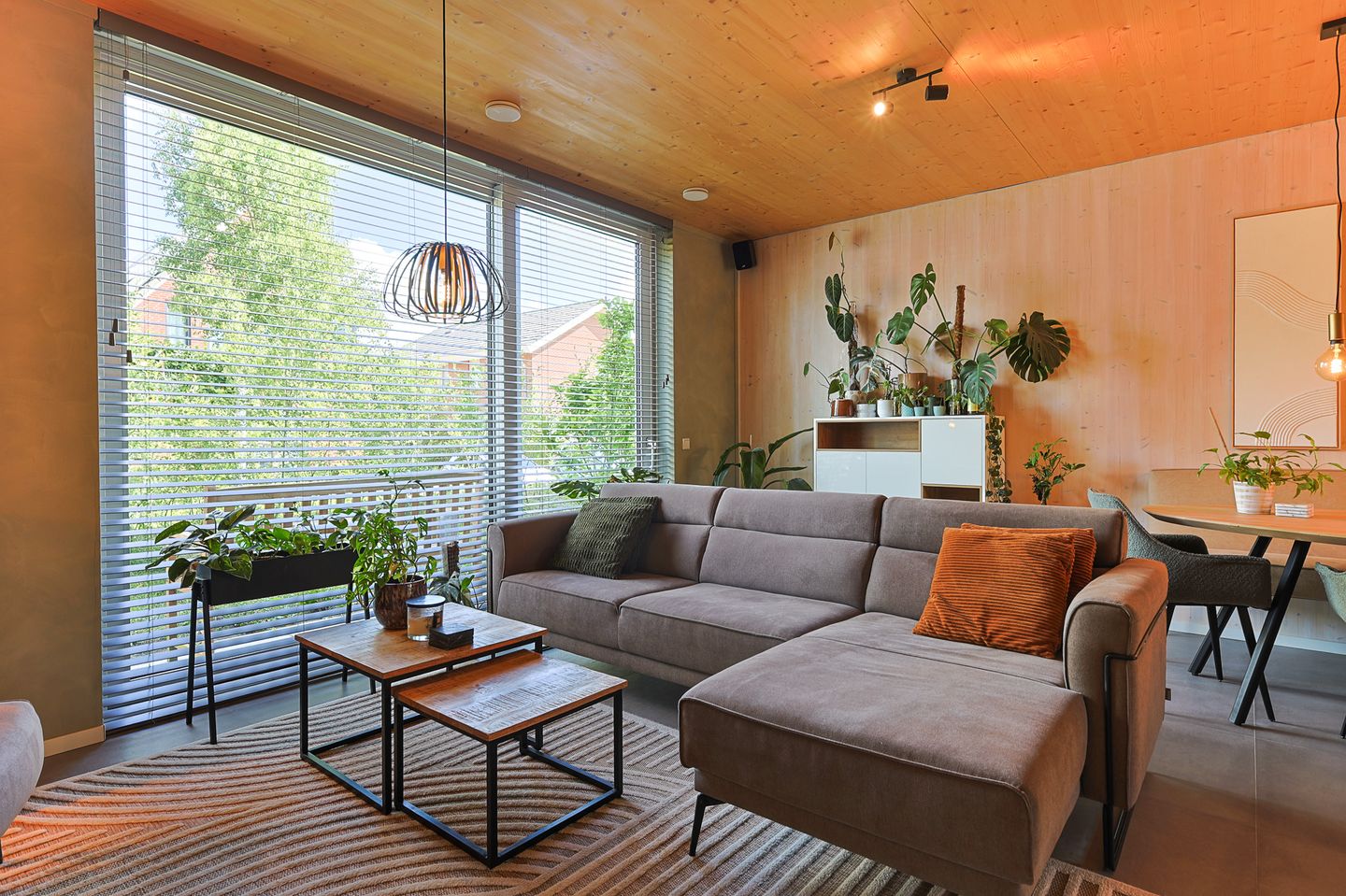 Foto 10 van Graslook 22