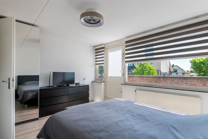 Photo 20 of Ruisvoorn 9