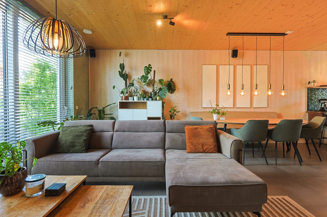 Foto 11 van Graslook 22