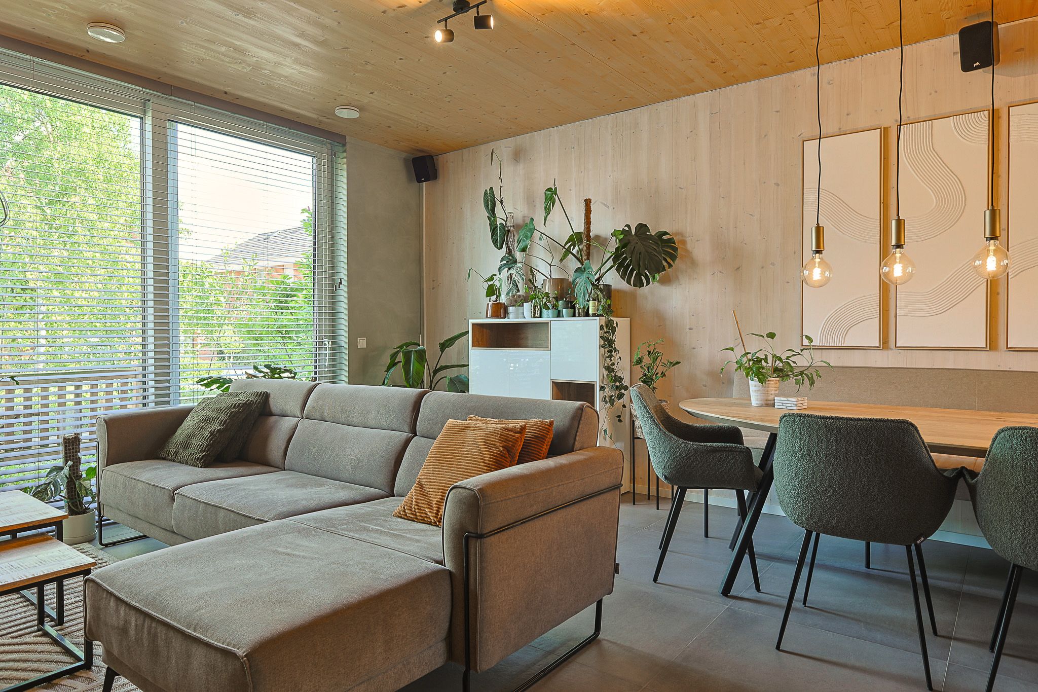 Foto 12 van Graslook 22