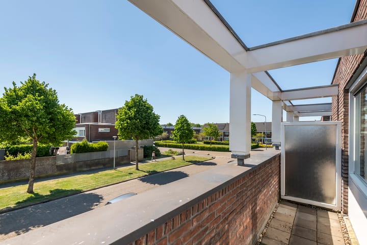 Photo 22 of Ruisvoorn 9