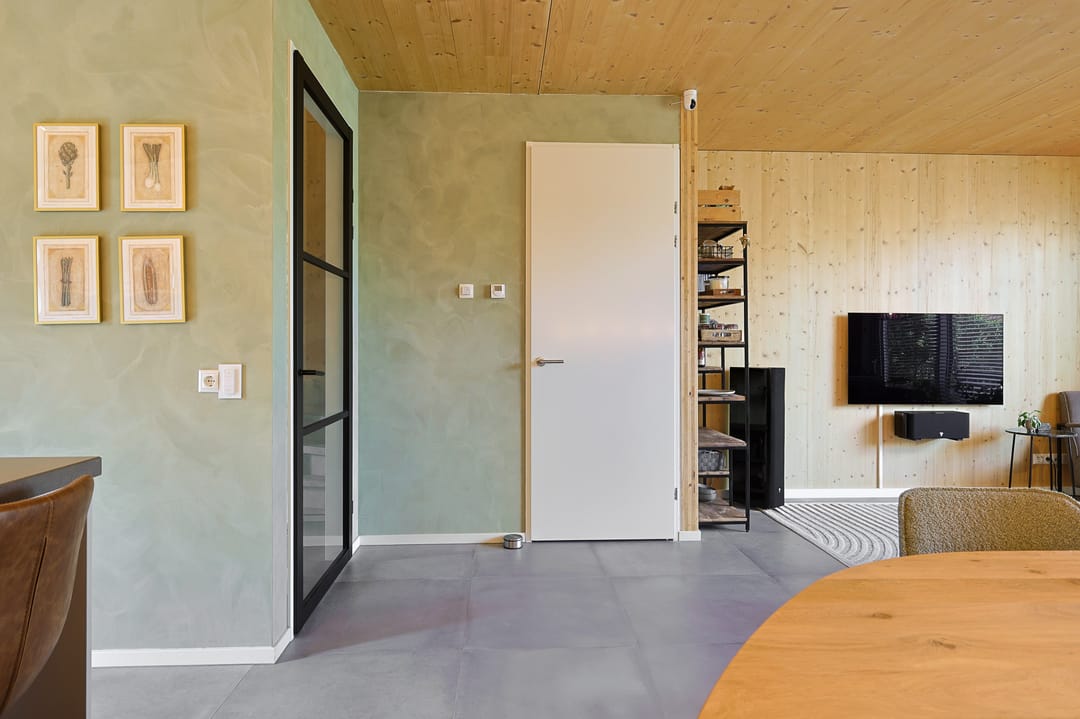 Foto 13 van Graslook 22