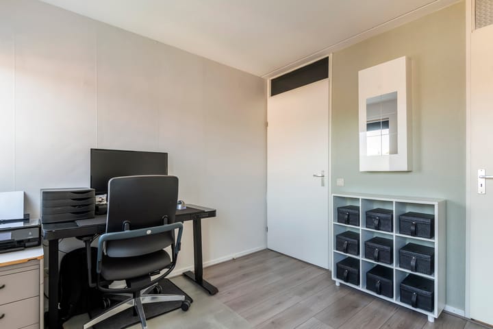 Photo 25 of Ruisvoorn 9