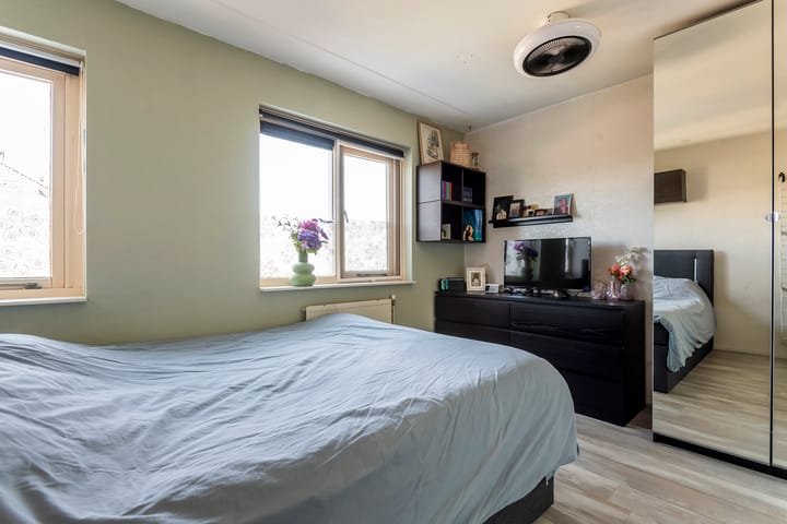 Photo 26 of Ruisvoorn 9