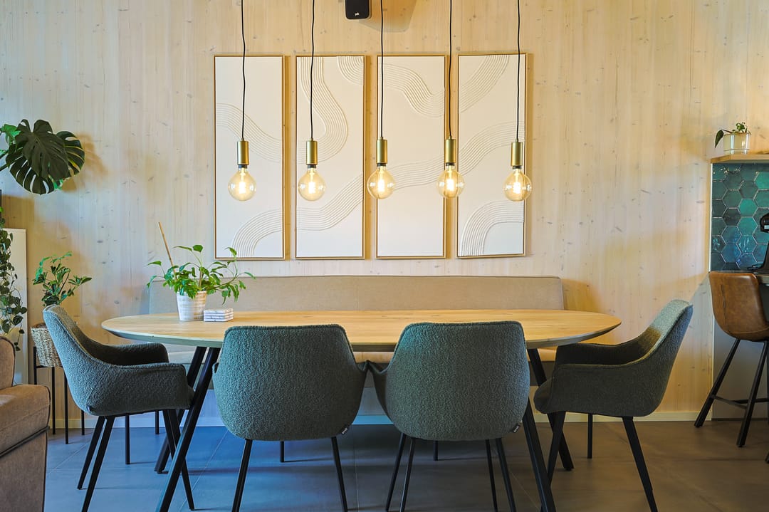 Foto 17 van Graslook 22