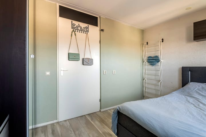 Photo 27 of Ruisvoorn 9