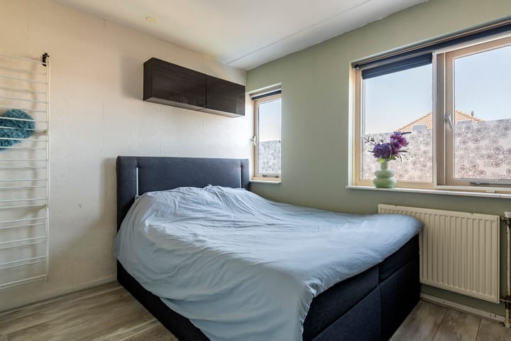 Photo 28 of Ruisvoorn 9