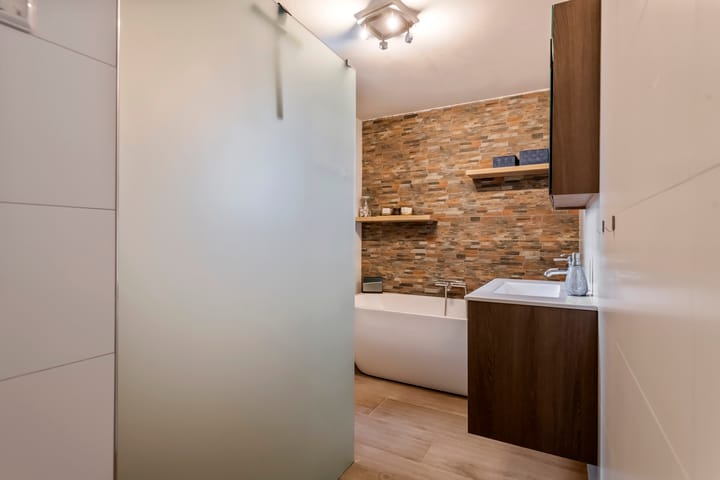 Photo 29 of Ruisvoorn 9