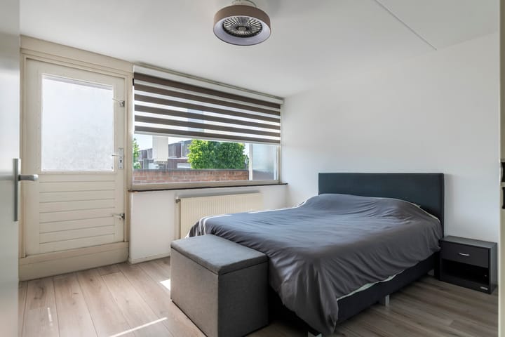 Photo 19 of Ruisvoorn 9