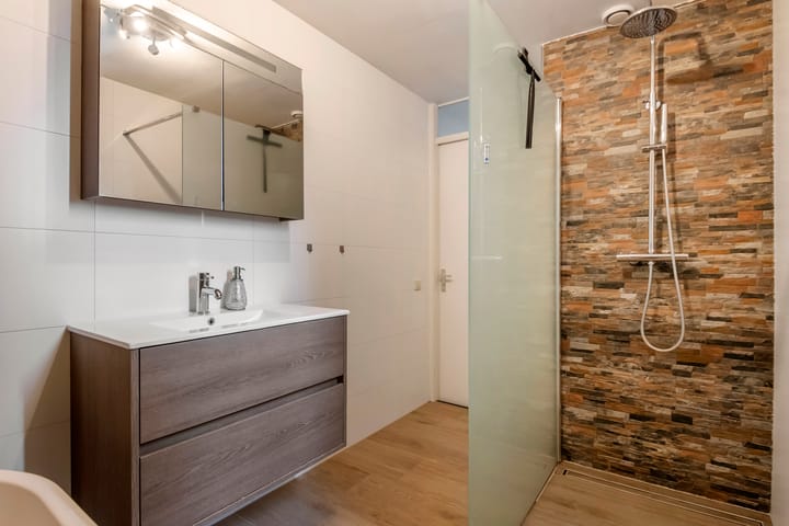 Photo 30 of Ruisvoorn 9