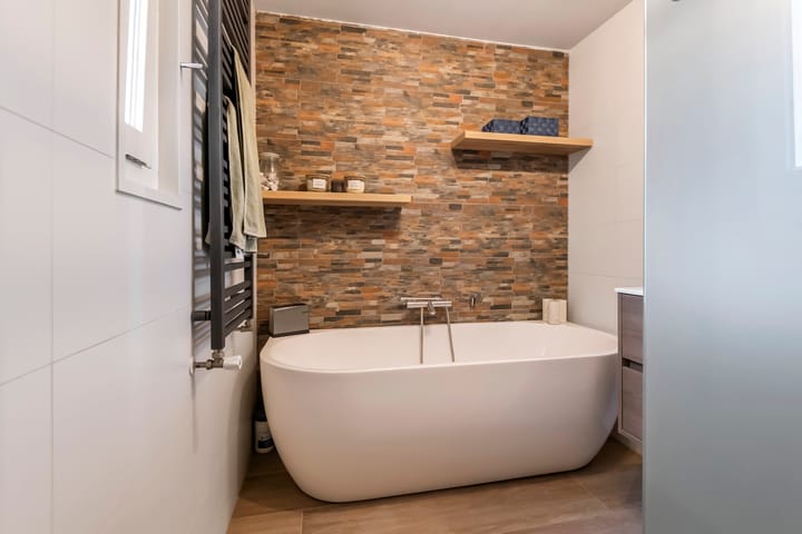 Photo 31 of Ruisvoorn 9