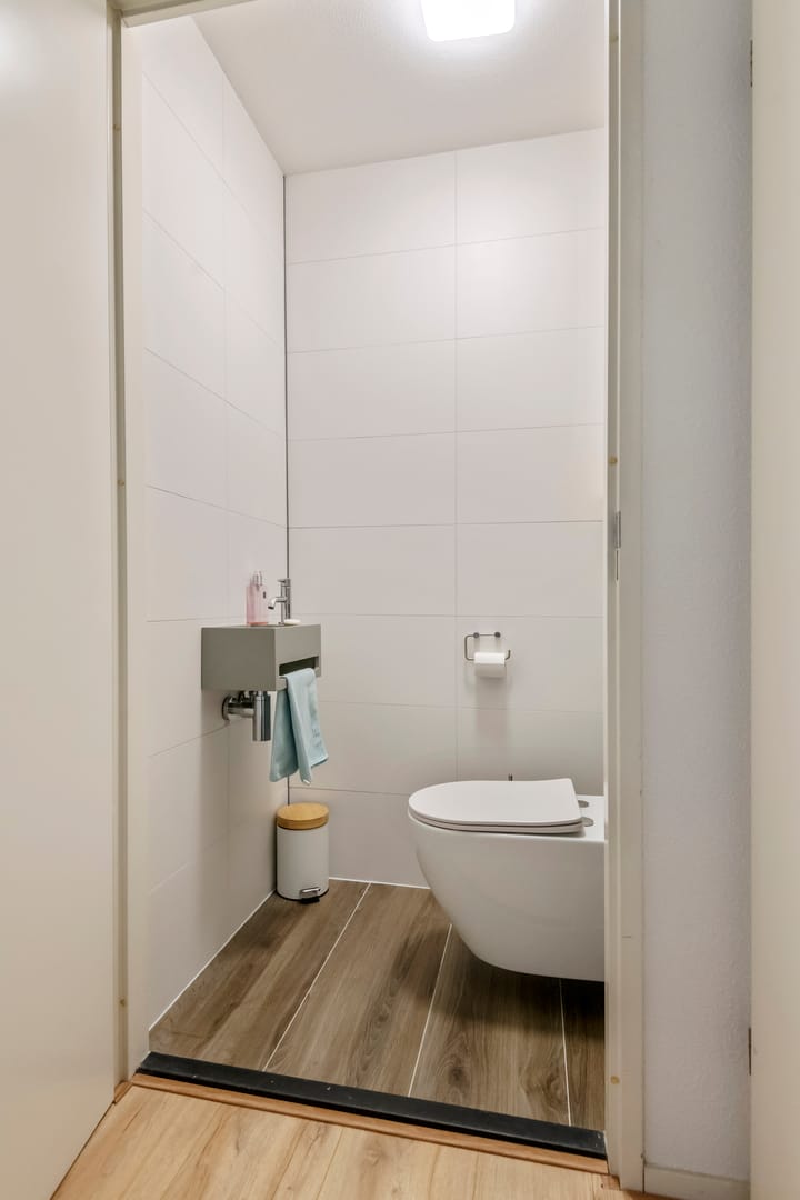 Photo 32 of Ruisvoorn 9