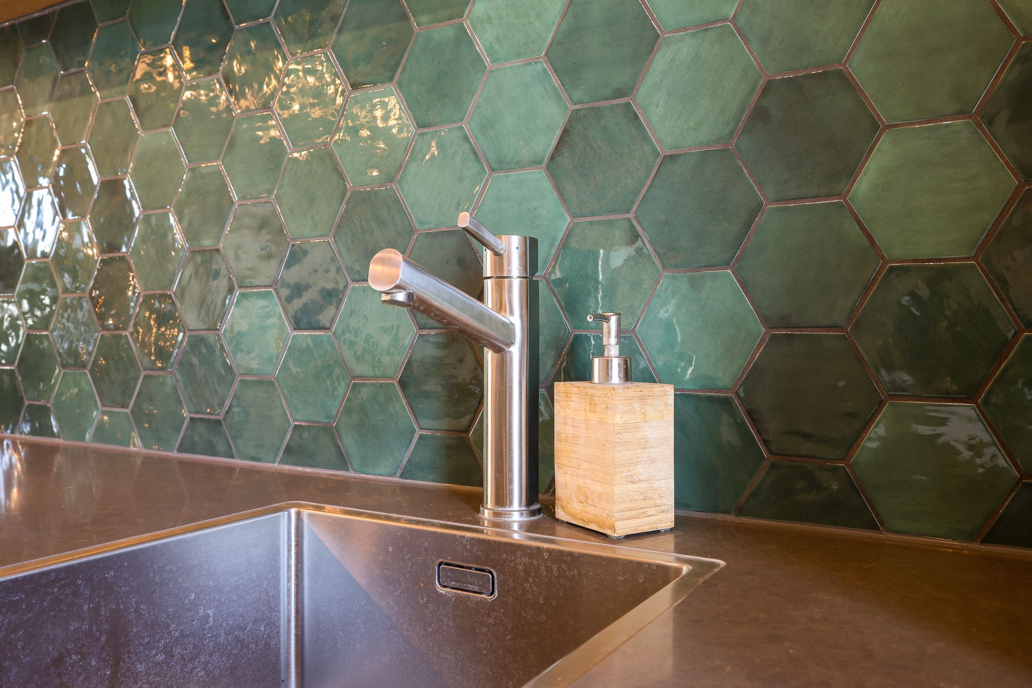 Foto 24 van Graslook 22