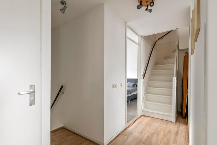 Photo 33 of Ruisvoorn 9