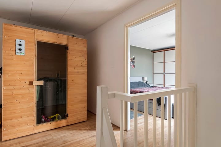 Photo 34 of Ruisvoorn 9