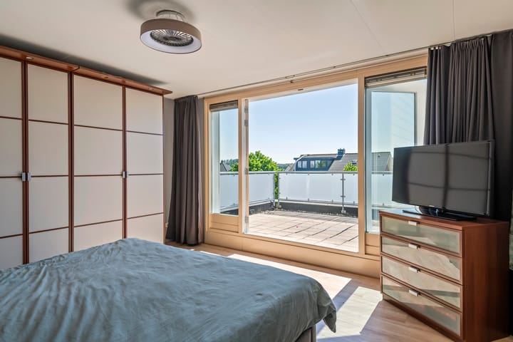 Photo 35 of Ruisvoorn 9