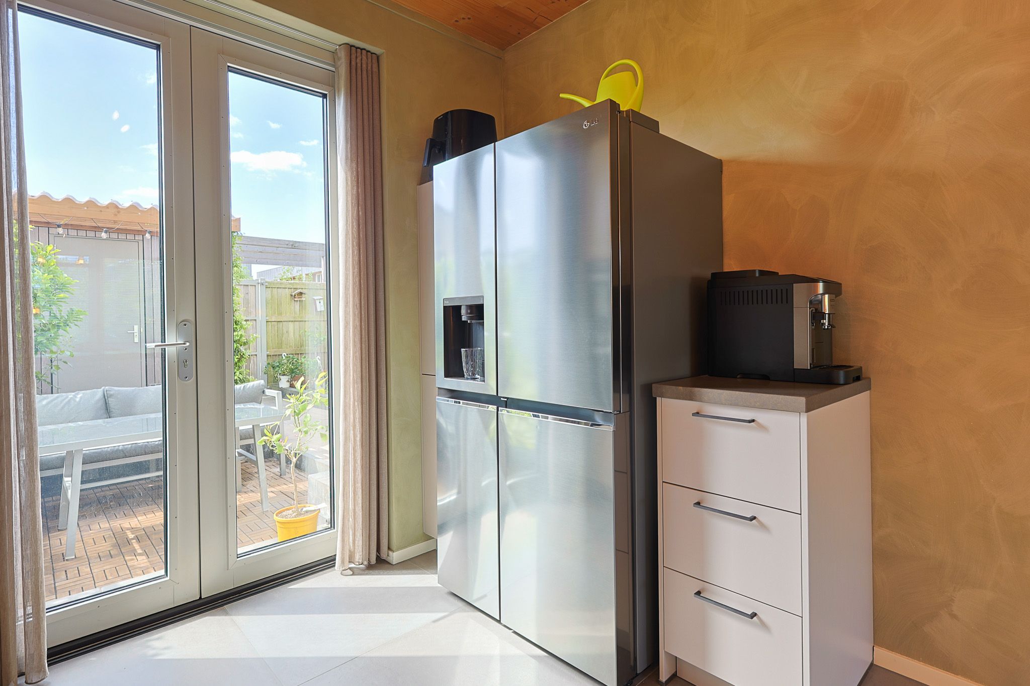 Foto 27 van Graslook 22