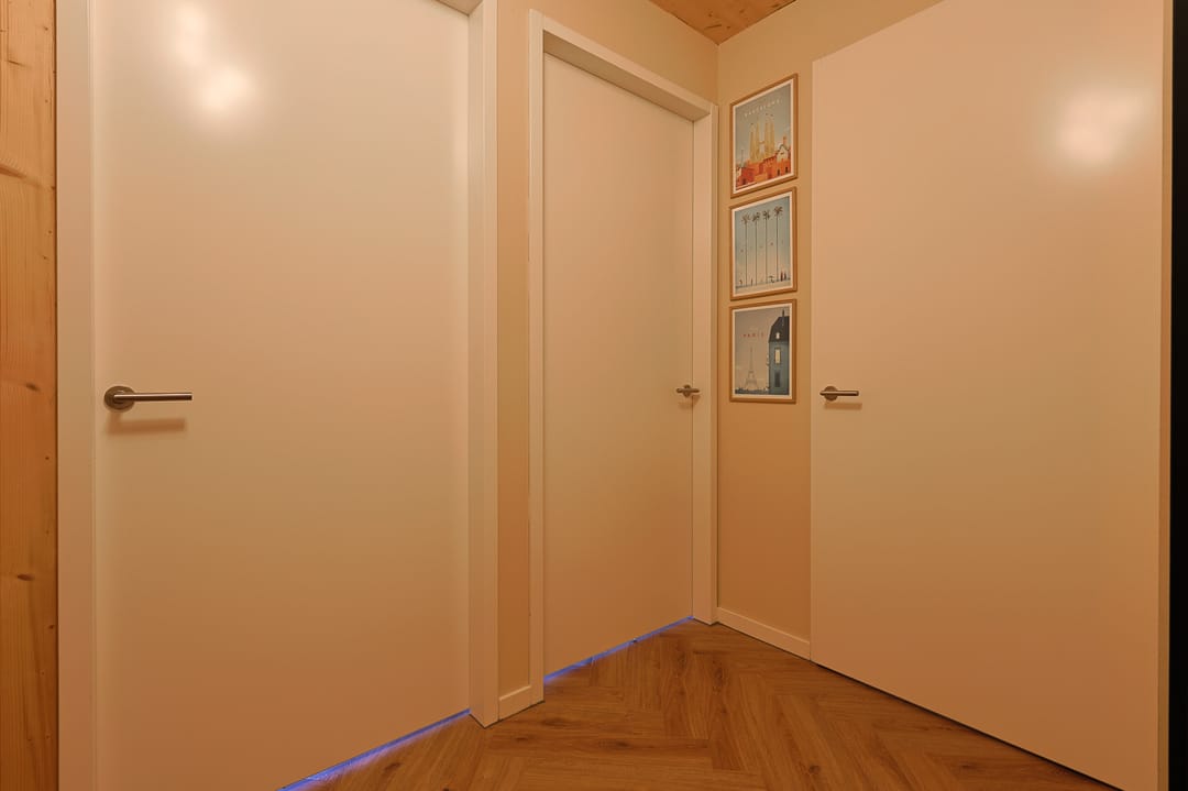 Foto 28 van Graslook 22