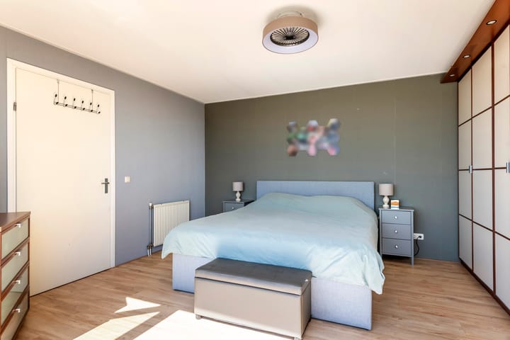 Photo 37 of Ruisvoorn 9